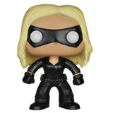 Funko Pop Arrow The Television Series - Black Canary