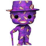 Funko Pop Artist Series - DC Joker