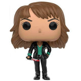 Funko Pop Ash Vs. Evil Dead - Ruby