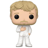 Funko Pop Backstreet Boys - Brian Littrell