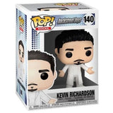 Funko Pop Backstreet Boys - Kevin Richardson