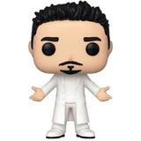 Funko Pop Backstreet Boys - Kevin Richardson