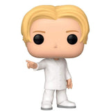 Funko Pop Backstreet Boys - Nick Carter