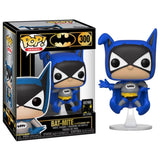 Funko Pop Batman - Bat-Mite 1st Appearance 1959