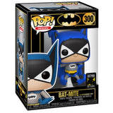 Funko Pop Batman - Bat-Mite 1st Appearance 1959