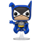 Funko Pop Batman - Bat-Mite 1st Appearance 1959