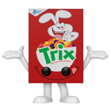 Funko Pop Cereal Box - General Mills Trix