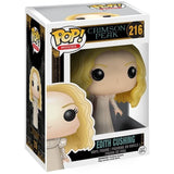 Funko Pop Crimson Peak - Edith Cushing