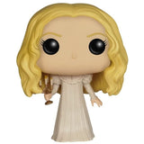 Funko Pop Crimson Peak - Edith Cushing