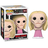 Funko Pop Crunchyroll Junji Ito Collection - Miss Fuchi