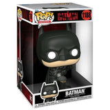 Funko Pop DC Batman 2022 - Batman