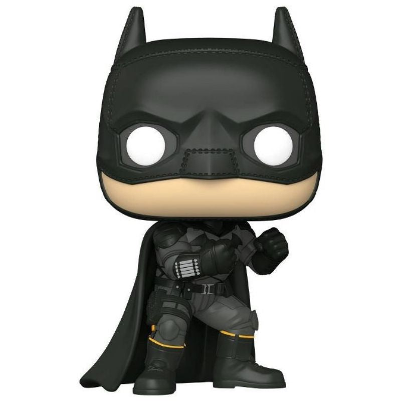 Funko Pop DC Batman 2022 - Batman