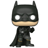 Funko Pop DC Batman 2022 - Batman