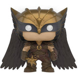 Funko Pop DC Legends Of Tomorrow - Hawkman