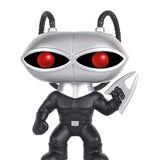 Funko Pop DC Super Heroes - Black Manta