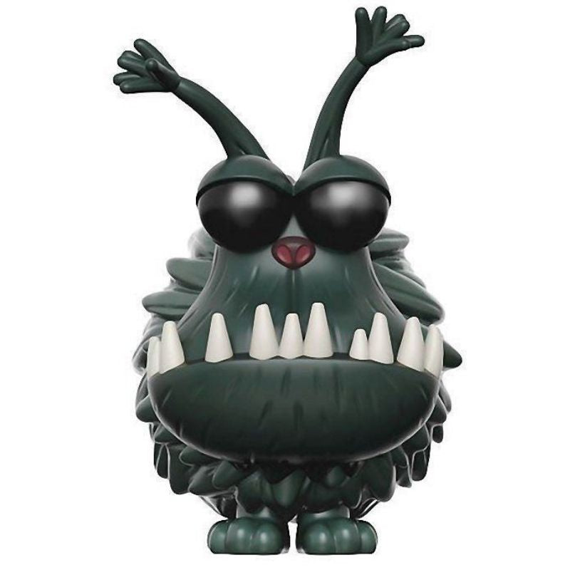 Funko Pop Despicable Me 3 - Kyle
