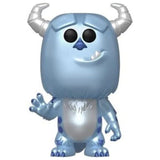 Funko Pop Disney - Make A Wish Sulley (MT)