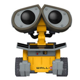 Funko Pop Disney Wall-E Specialty Series Charging Wall-E