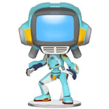 Funko Pop FLCL - Canti