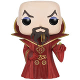 Funko Pop Flash Gordon - Ming The Merciless