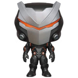 Funko Pop Fortnite Omega