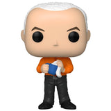 Funko Pop Friends - Gunther