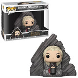 Funko Pop Game Of Thrones - Daenerys Targaryen