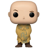 Funko Pop Game Of Thrones - Lord Varys