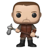 Funko Pop Game Of Thrones - Gendry
