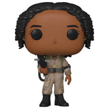 Funko Pop Ghostbusters: Afterlife - Lucky