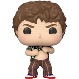 Funko Pop The Goonies - Chunk