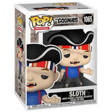 Funko Pop The Goonies - Sloth