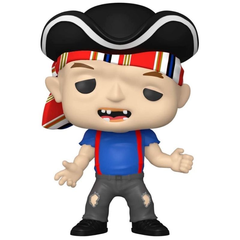 Funko Pop The Goonies - Sloth