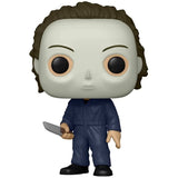 Funko Pop Halloween Michael Myers
