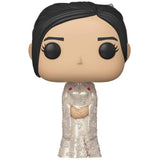 Funko Pop Harry Potter - Cho Chang
