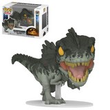 Funko Pop Jurassic World Dominion - Giganotosaurus