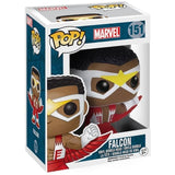 Funko Pop Marvel - Falcon