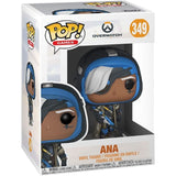 Funko Pop Overwatch - Ana