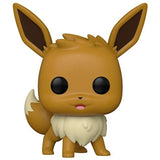 Funko Pop Pokemon - Eevee