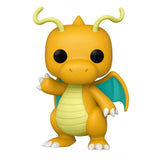 Funko Pop Pokemon - Dragonite