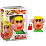 Funko Pop Retro Toys - Mrs. Potato Head