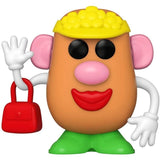 Funko Pop Retro Toys - Mrs. Potato Head