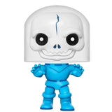 Funko Pop Scooby-Doo - Spooky Space Kook