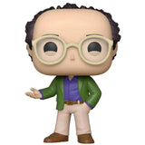 Funko Pop TV Seinfeld - George
