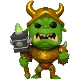 Funko Pop Spyro - Gnasty Gnorc