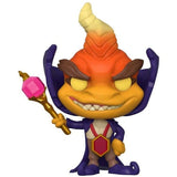 Funko Pop Spyro - Ripto