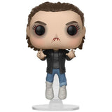 Funko Pop Stranger Things - Eleven (Elevated)