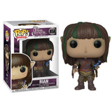 Funko Pop The Dark Crystal Age Of Resistance - Rian