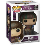 Funko Pop The Dark Crystal Age Of Resistance - Rian