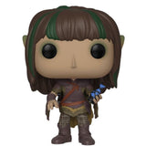 Funko Pop The Dark Crystal Age Of Resistance - Rian